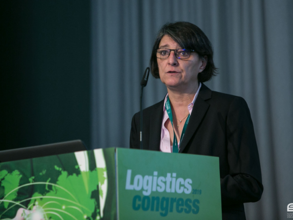 Logistični kongres 2019 - slika 35