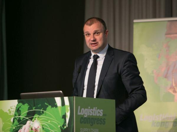 Logistični kongres 2018 - slika 185