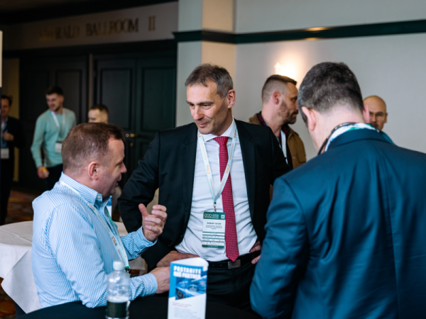 Logistični kongres 2024 - slika 162