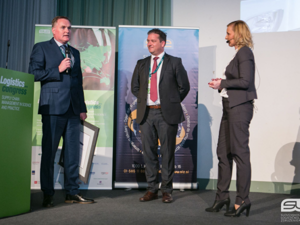 Logistični kongres 2019 - slika 133