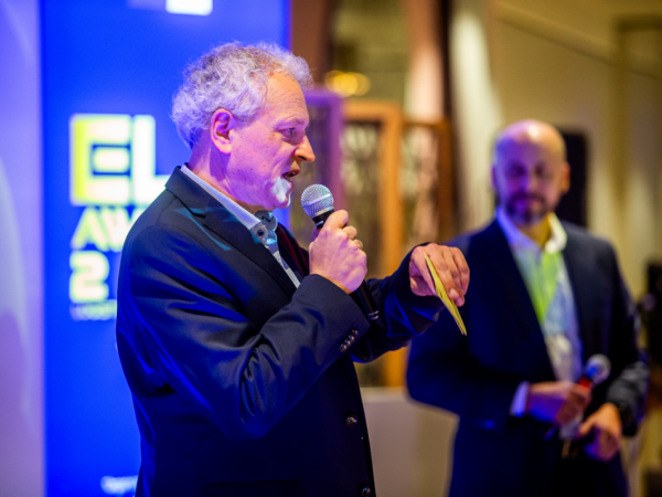 ELA Awards 2024 - slika 40