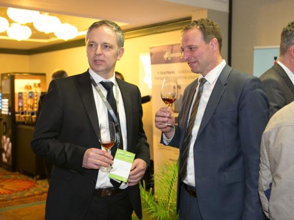 Logistični kongres 2018 - slika 37