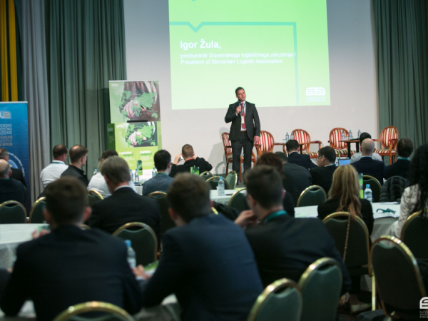 Logistični kongres 2019 - slika 25