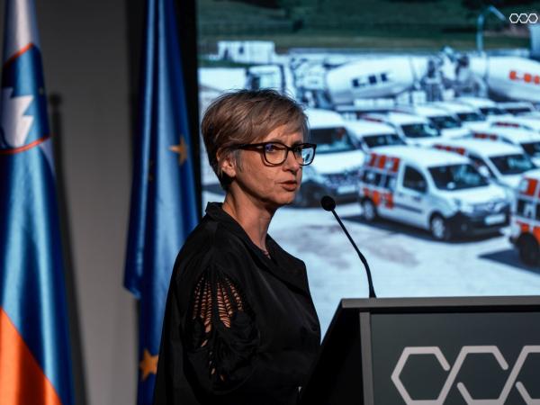 Logistični kongres 2025 - slika 239