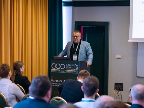 Logistični kongres 2024 - slika 64