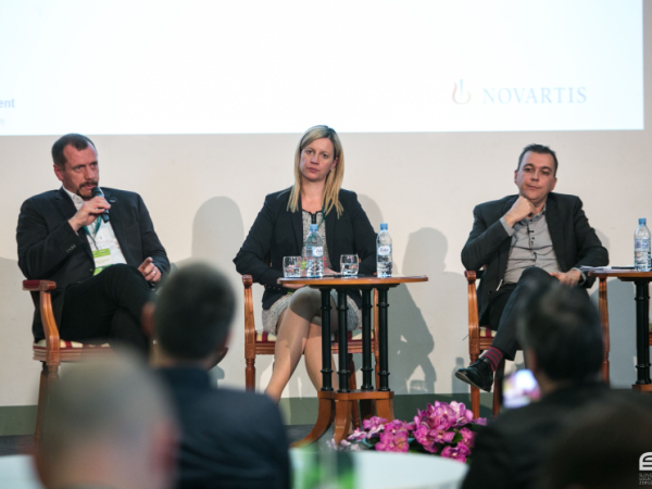 Logistični kongres 2019 - slika 72