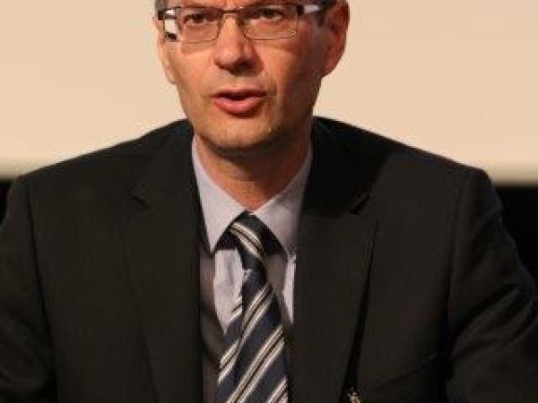 Logistični kongres 2015 - slika 70