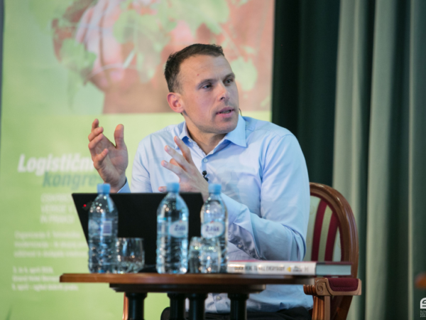 Logistični kongres 2019 - slika 274