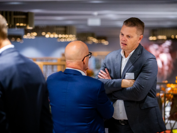 ELA Awards 2024 - slika 47