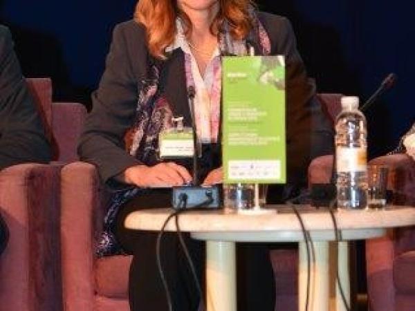 Logistični kongres 2015 - slika 39