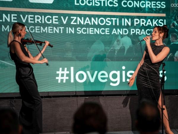 Logistični kongres 2025 - slika 196