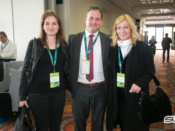 Logistični kongres 2019 - slika 105