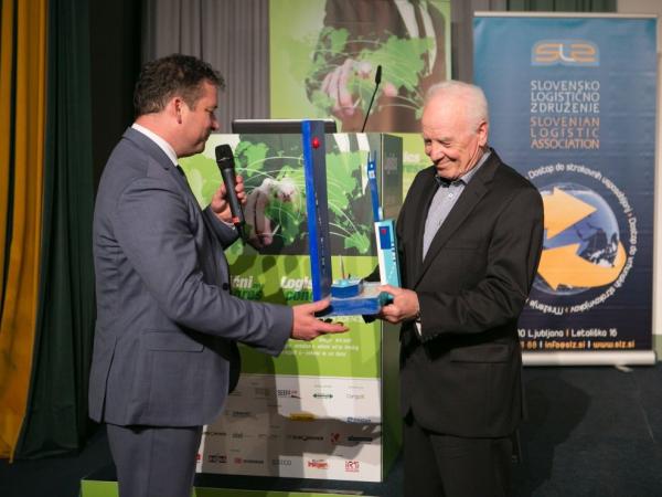 Logistični kongres 2018 - slika 121