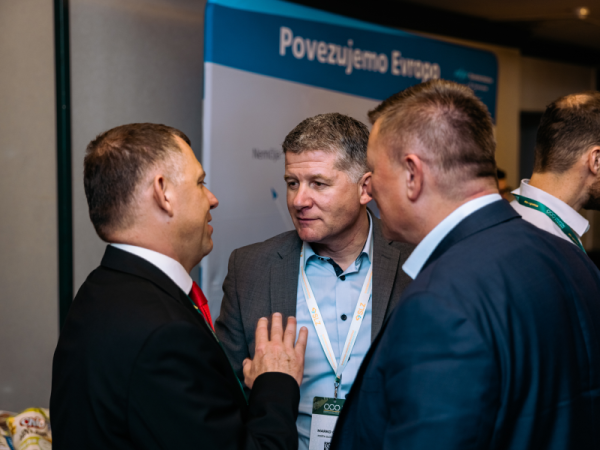 Logistični kongres 2024 - slika 164