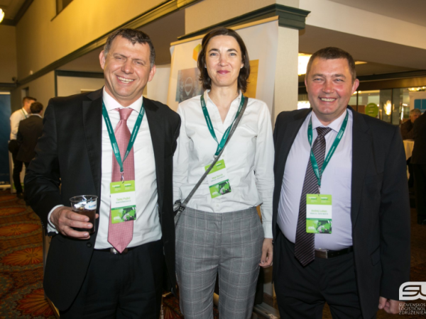 Logistični kongres 2019 - slika 145