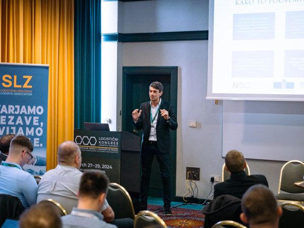 Logistični kongres 2024 - slika 209