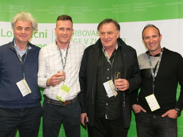 Logistični kongres 2018 - slika 62