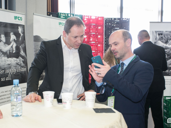 Logistični kongres 2019 - slika 8