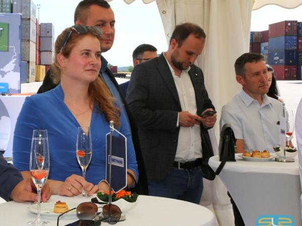 Strokovna ekskurzija na Slovaškem - slika 70