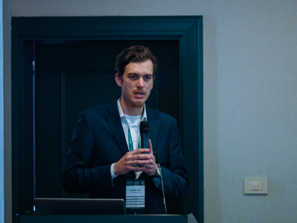 Logistični kongres 2024 - slika 34