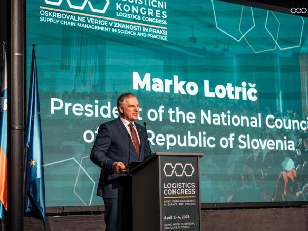 Logistični kongres 2025 - slika 246