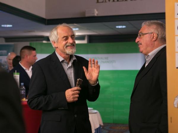 Logistični kongres 2018 - slika 135
