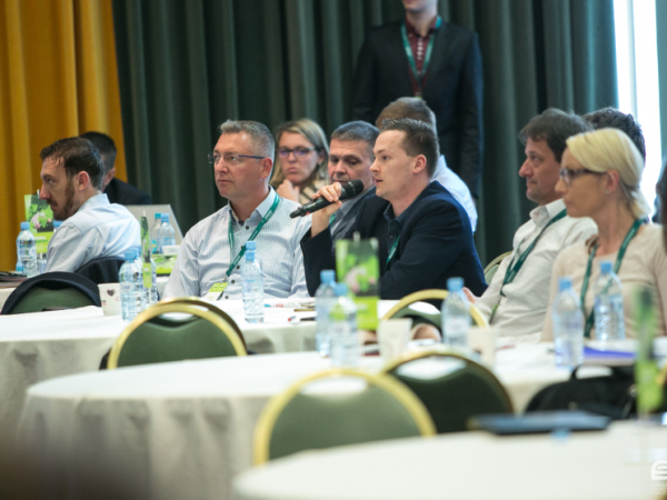 Logistični kongres 2019 - slika 69