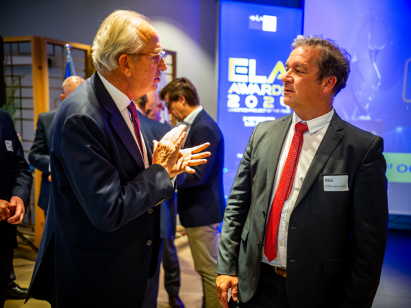 ELA Awards 2024 - slika 85