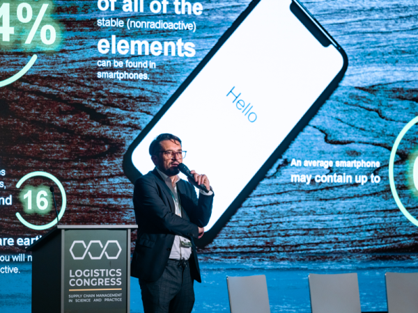 Logistični kongres 2024 - slika 39