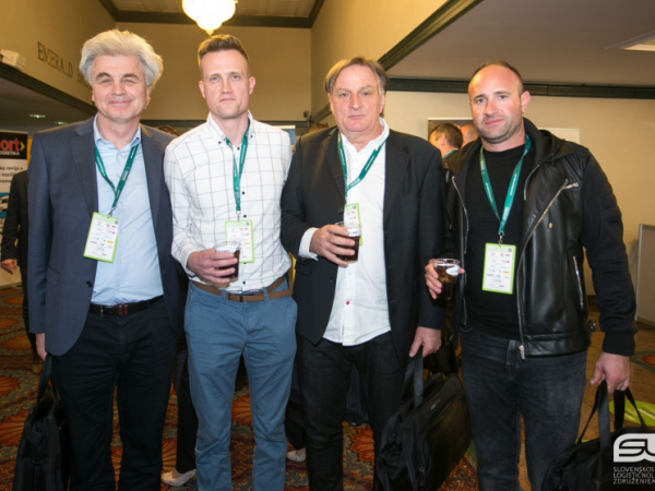 Logistični kongres 2019 - slika 146