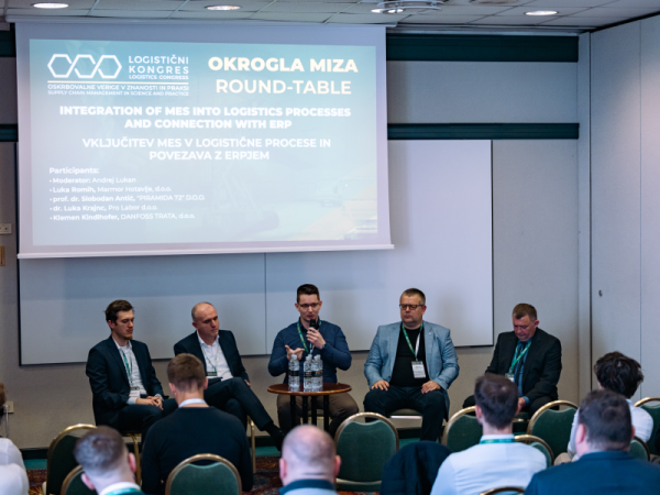 Logistični kongres 2024 - slika 24