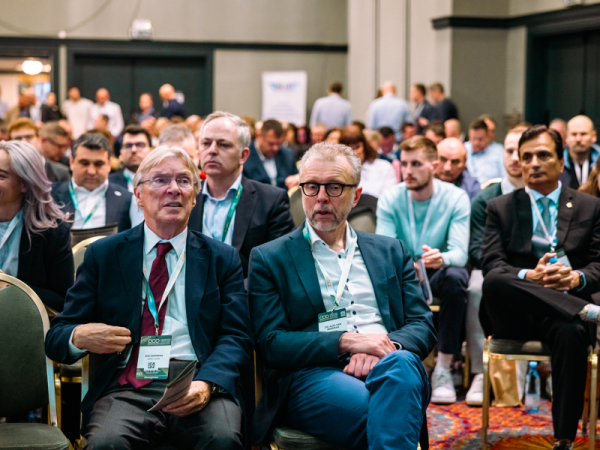 Logistični kongres 2024 - slika 96