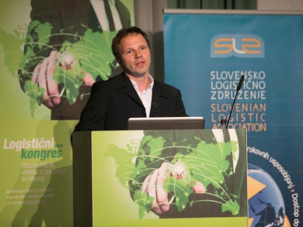 Logistični kongres 2018 - slika 55