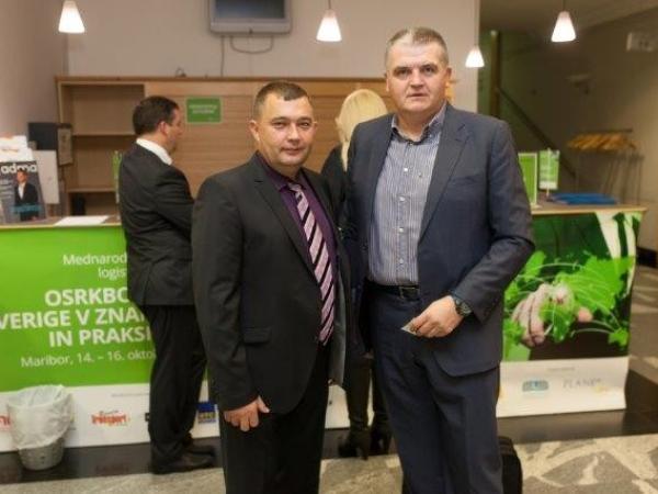 Logistični kongres 2015 - slika 56