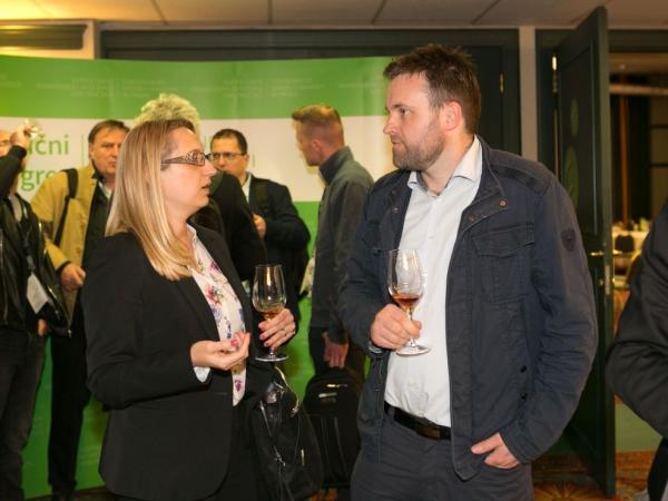 Logistični kongres 2018 - slika 28