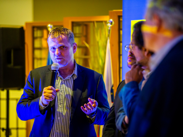 ELA Awards 2024 - slika 27
