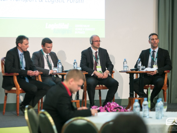 Logistični kongres 2019 - slika 125