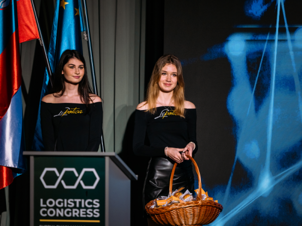 Logistični kongres 2024 - slika 166