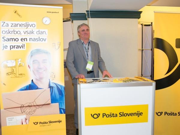 Logistični kongres 2018 - slika 65
