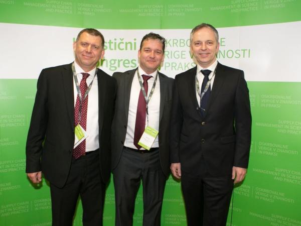 Logistični kongres 2018 - slika 196