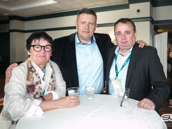Logistični kongres 2019 - slika 142