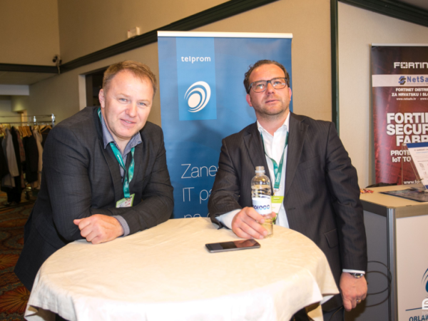 Logistični kongres 2019 - slika 259