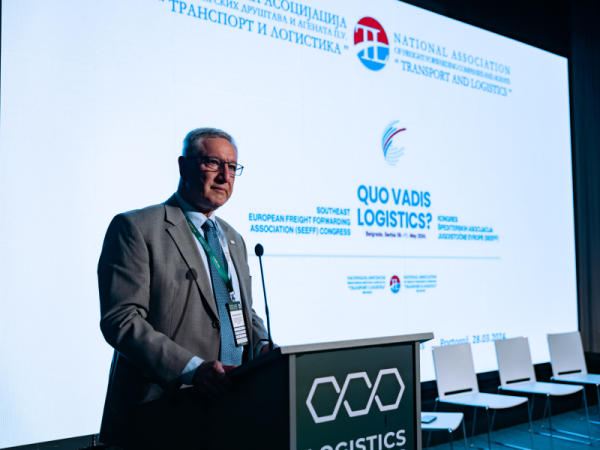 Logistični kongres 2024 - slika 70