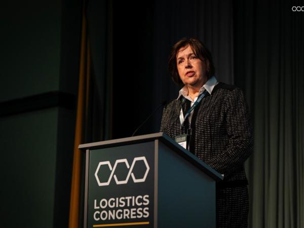 Logistični kongres 2025 - slika 201