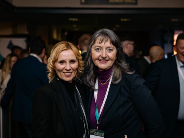 Logistični kongres 2024 - slika 115