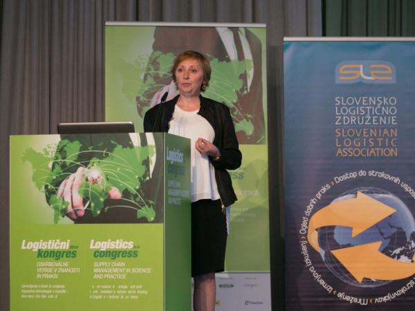 Logistični kongres 2018 - slika 156