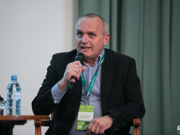 Logistični kongres 2019 - slika 280