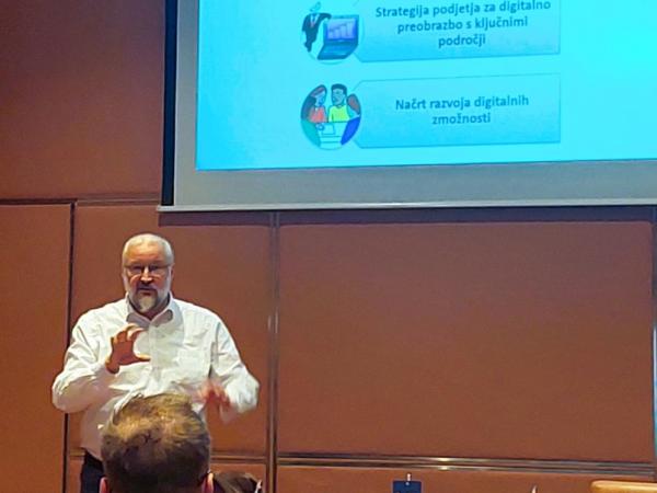 Digitalni Masterclass 2024-25 - slika 16