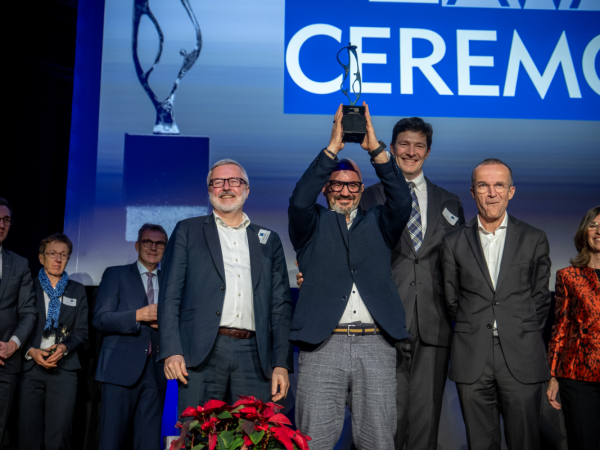 ELA Awards 2023 - {en:slika} 4