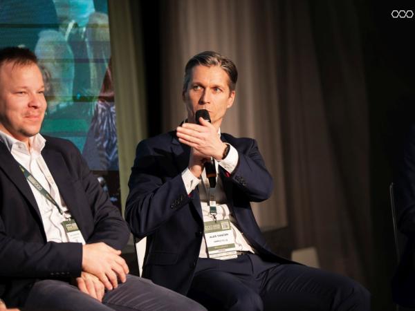 Logistični kongres 2025 - slika 224